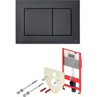 Saniteco KW-9010W + TECE 9400414 Image #2