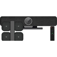 WeDoInnov TB5 Image #2