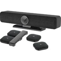 WeDoInnov TB5 Image #3