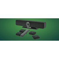 WeDoInnov TB5 Image #9