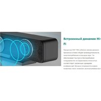 WeDoInnov TB5 Image #12