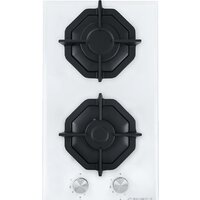 MAUNFELD EGHG.32.2CW/G Image #3