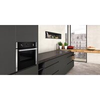 NEFF C1APG64N0 Image #2