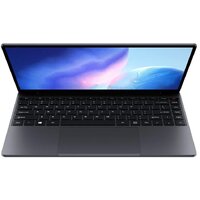 Chuwi CoreBook X CWI570-12450H16G512 Image #10