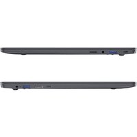 Chuwi CoreBook X CWI570-12450H16G512 Image #4