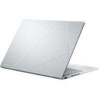 ASUS Zenbook 14 OLED UX3405CA-PP477 Win 11 Pro Image #4