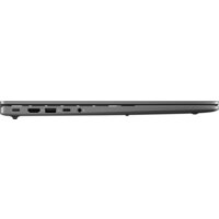 ASUS Vivobook S16 M3607HA-SH097 Image #8