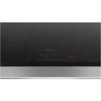 Siemens IQ700 EX851HEC1F Image #2