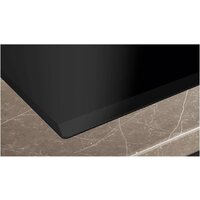 Siemens IQ700 EX851HEC1F Image #4