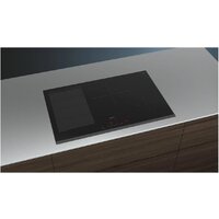 Siemens IQ700 EX851HEC1F Image #3