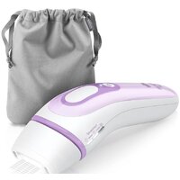 Braun Silk-expert IPL Pro 3 PL3012 Image #2