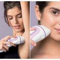 Braun Silk-expert IPL Pro 3 PL3012 Image #7