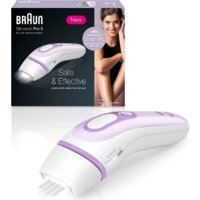 Braun Silk-expert IPL Pro 3 PL3012 Image #9