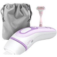 Braun Silk-expert IPL Pro 3 PL3012
