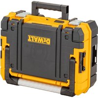 DeWalt DWST83344-1 Image #3