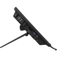 MSI Pro AP162T ADL-013RU 9S6-A60211-033 Image #9