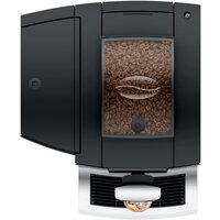 JURA X10c Dark Inox EA 15624 (темная сталь) Image #4
