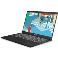 MSI Modern 14 C7M-231XBY Image #2