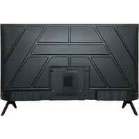 Topdevice 55" UHD LED TV (черный) Image #10