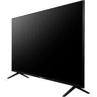 Topdevice 55" UHD LED TV (черный) Image #6
