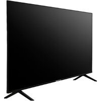 Topdevice 55" UHD LED TV (черный) Image #5