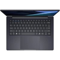 ASUS ExpertBook B3 B3605CCA-MB0080 Image #4