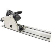 Favourite FCS 165GR PROF