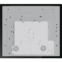 Gorenje GI6432BSCWF Image #6