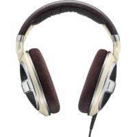 Sennheiser HD 599 [506831] Image #2