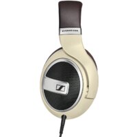 Sennheiser HD 599 [506831] Image #3