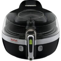 Tefal ActiFry 2 in 1 YV960133 Image #2