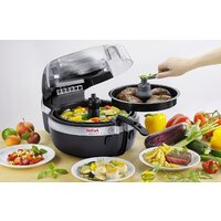 Tefal ActiFry 2 in 1 YV960133 Image #5