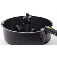 Tefal ActiFry 2 in 1 YV960133 Image #3