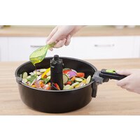 Tefal ActiFry 2 in 1 YV960133 Image #9