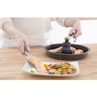 Tefal ActiFry 2 in 1 YV960133 Image #8