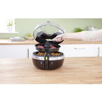 Tefal ActiFry 2 in 1 YV960133 Image #6