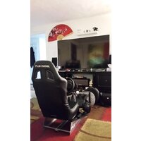 Playseat Evolution ActiFit Image #5