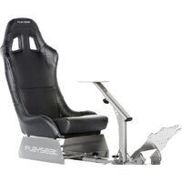 Playseat Evolution ActiFit