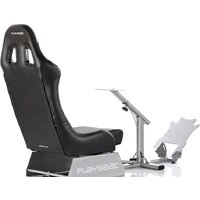 Playseat Evolution ActiFit Image #2