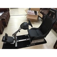 Playseat Evolution ActiFit Image #6