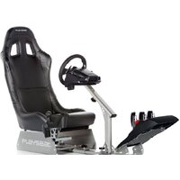Playseat Evolution ActiFit Image #3