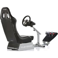 Playseat Evolution ActiFit Image #4