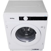 Korting KWDI 14I96 Image #7