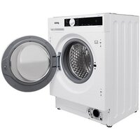 Korting KWDI 14I96 Image #2