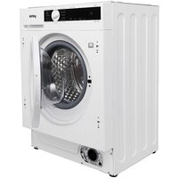 Korting KWDI 14I96 Image #3