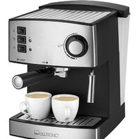 Clatronic ES 3643