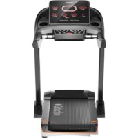 GetActive YP-GTS6 Image #6