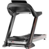 GetActive YP-GTS6 Image #5