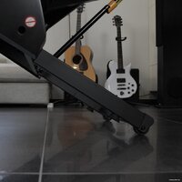 GetActive YP-GTS6 Image #8