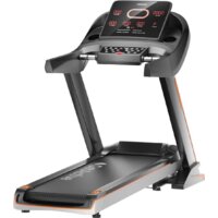 GetActive YP-GTS6 Image #3